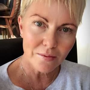 Meet your Posher, Nina